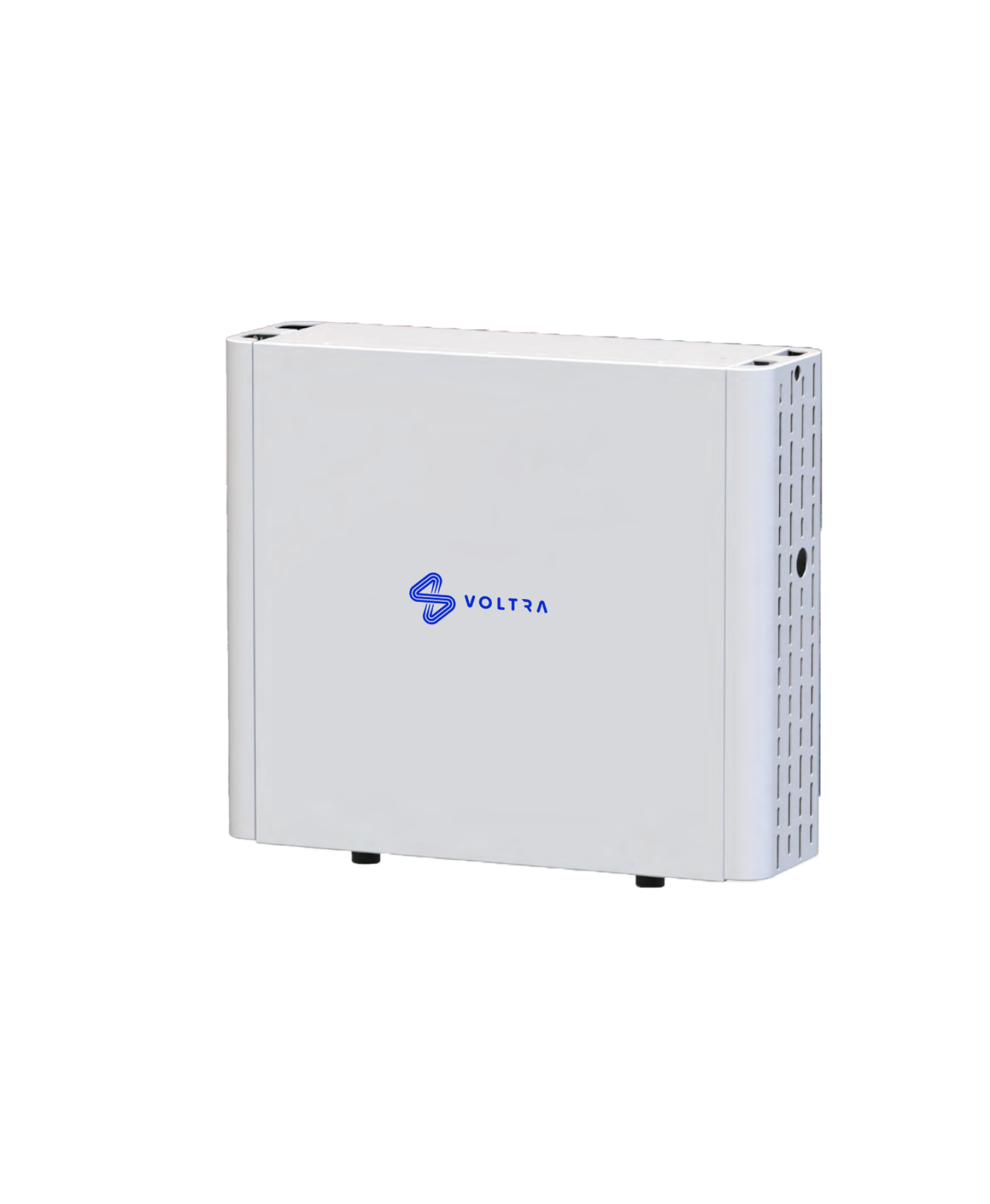 Volt Rsa Voltra Energy